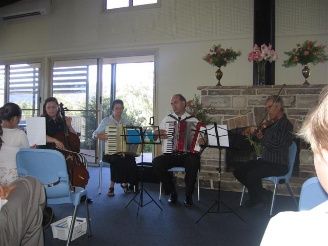 lidia queensland 1 048 (Small).jpg